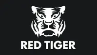 Red Tiger