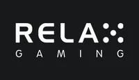 Relax Gaming