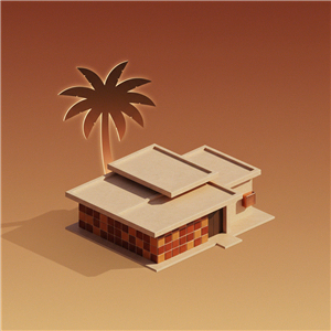 Palm Casino