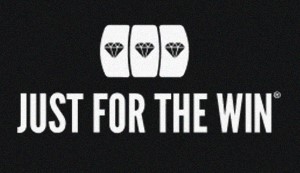 Just For The Win