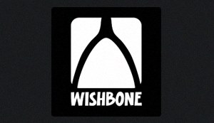 Wishbone Games
