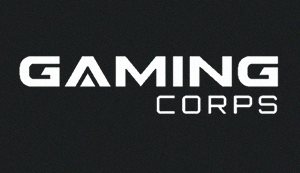 Gaming Corps
